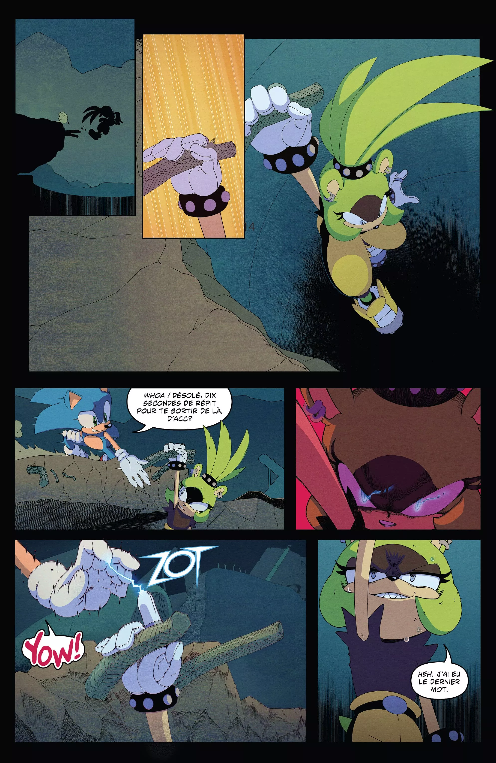 Page 40